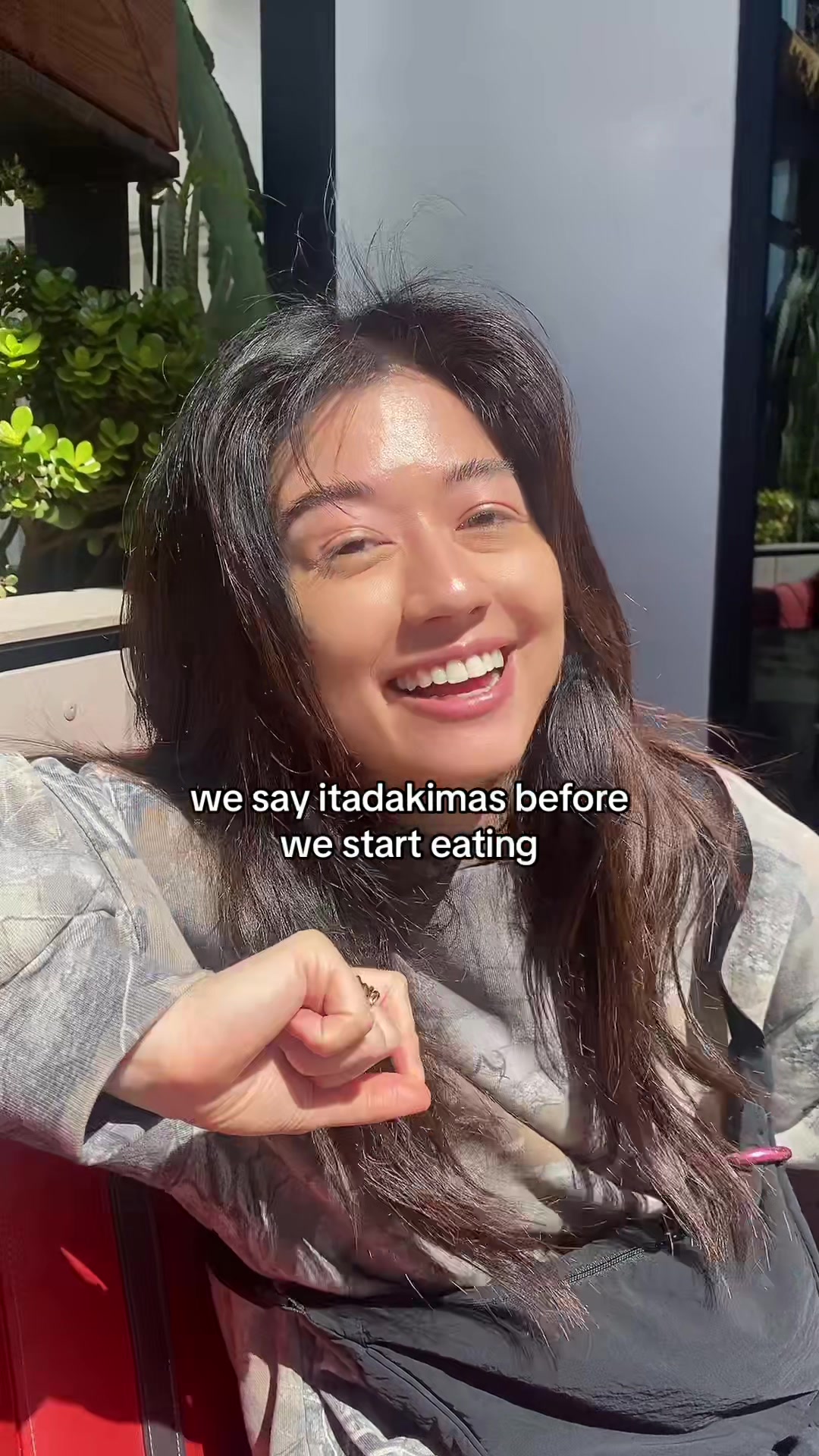 @Jennifer Mika