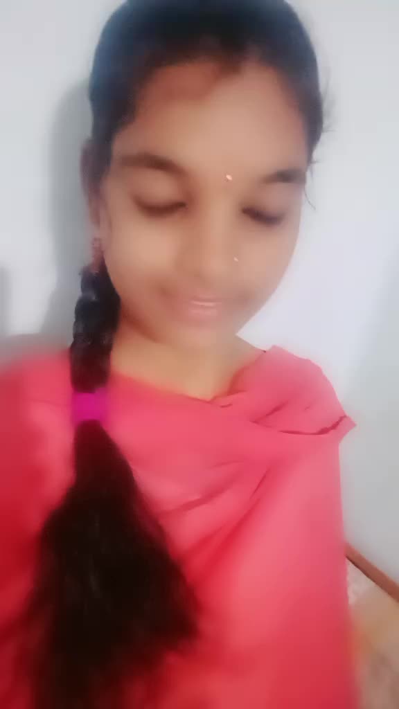 @scsreddy