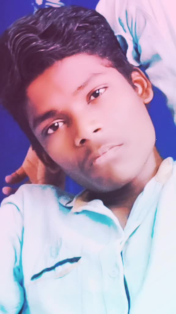 @Actor_pranay