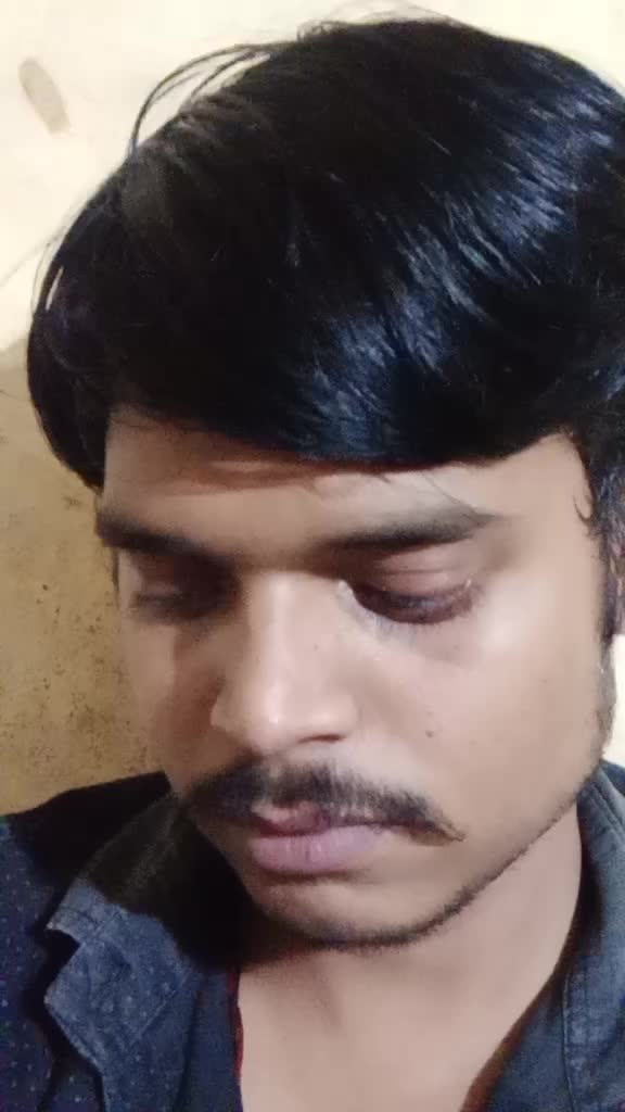 @Shubh Shukla
