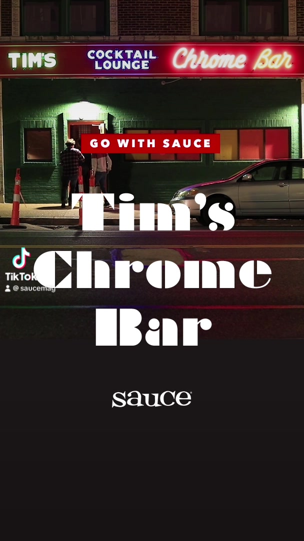 @sauce
