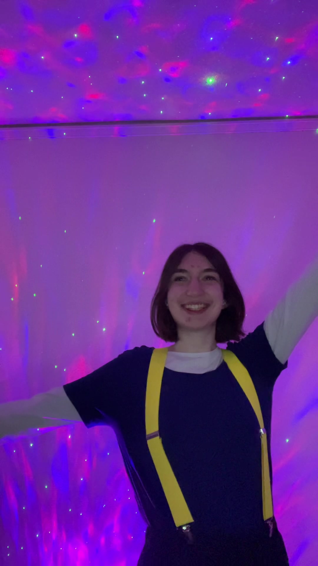 @Merkury80 VODs