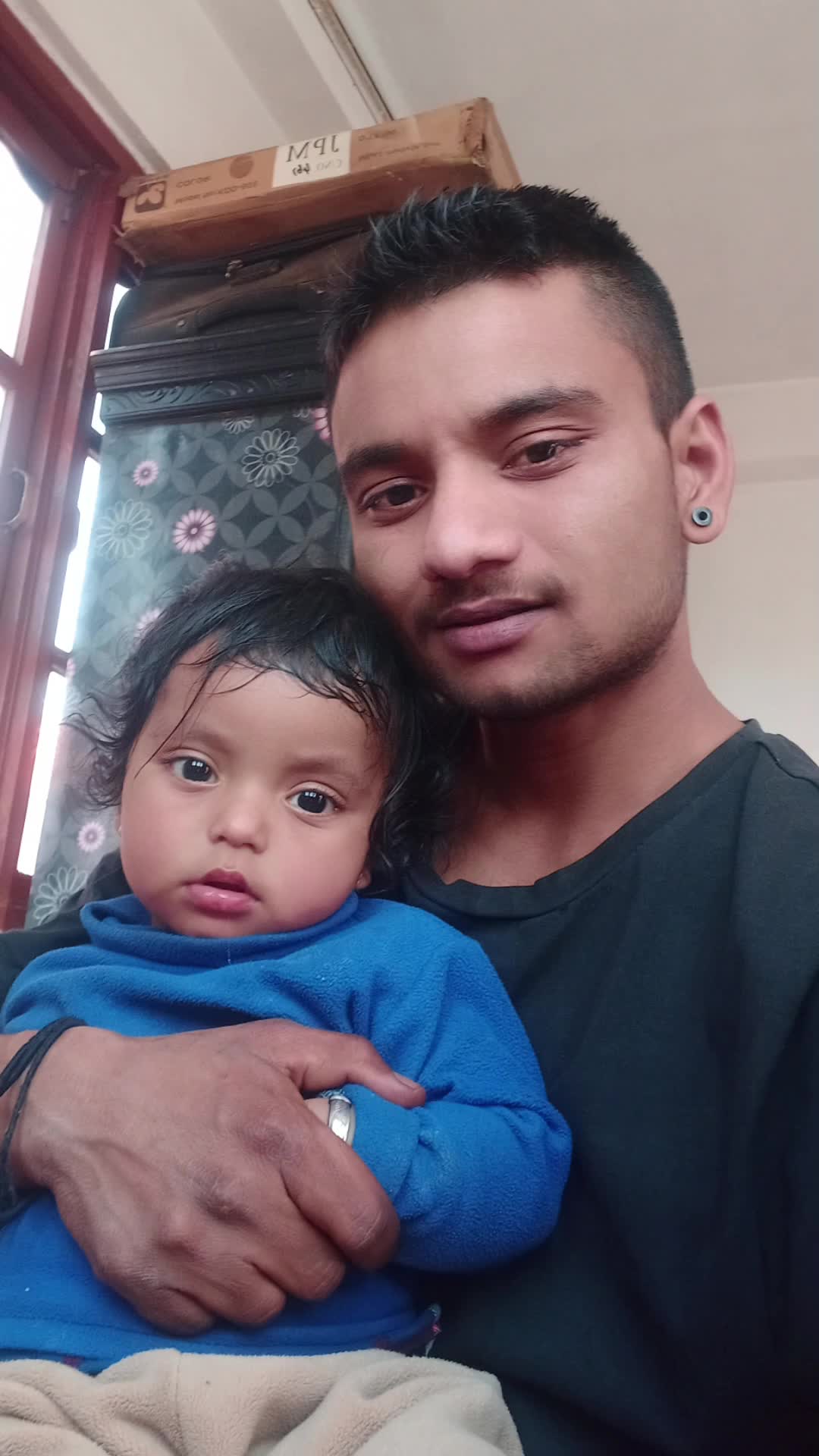 @Srijana pariyar