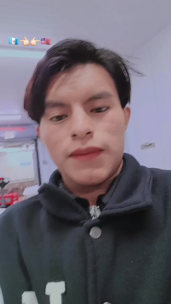 @๐ฅฐโ.Él.tóxícó.โ๐ฌ๐น