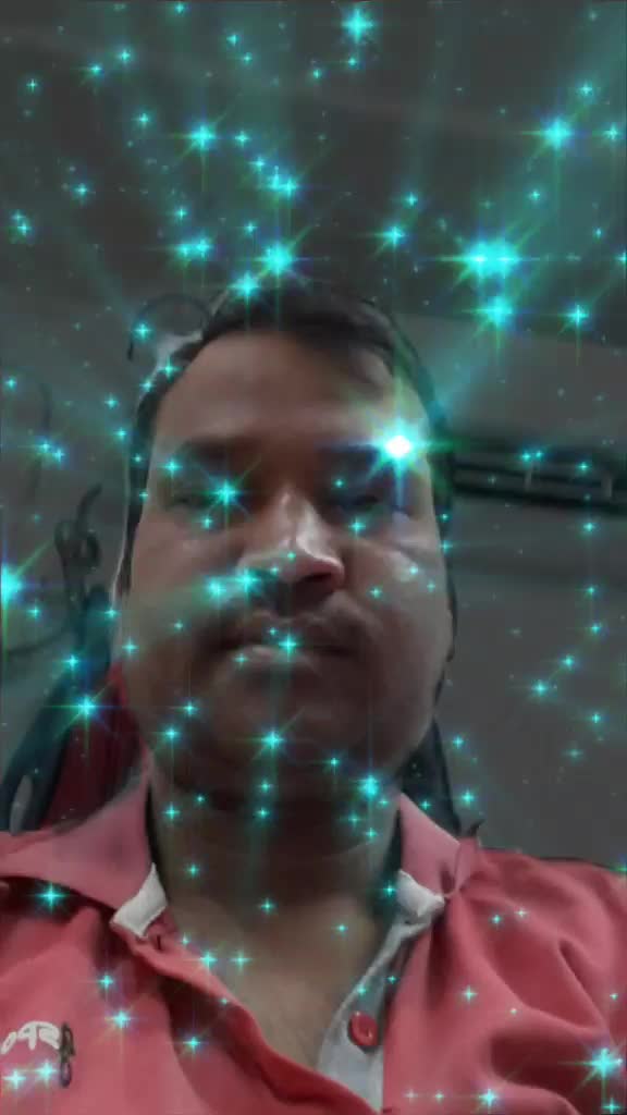 @user3280640420998