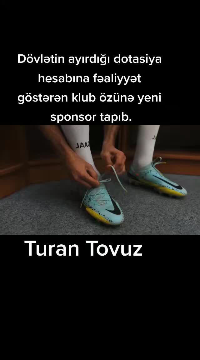 @@TuranFutbolXəbər🇦🇿