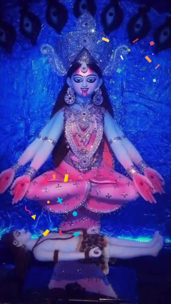@Pinky Jayesh Sharma