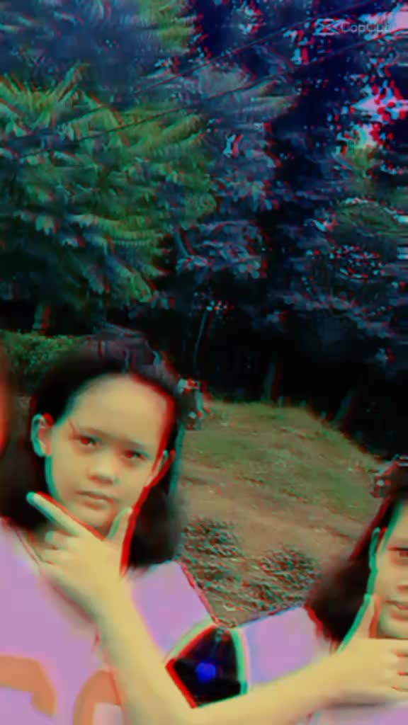 @นู๋'พู่'