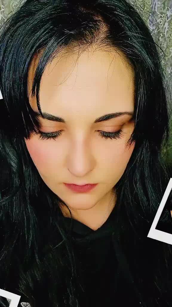 @🤍DassiE⚘️🎼