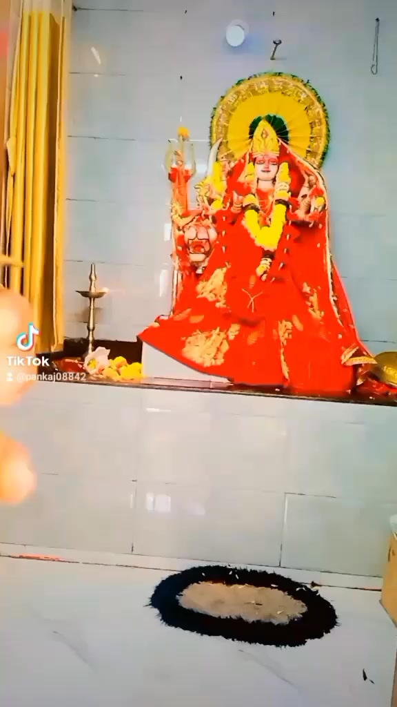 @pankaj Kumar 5588