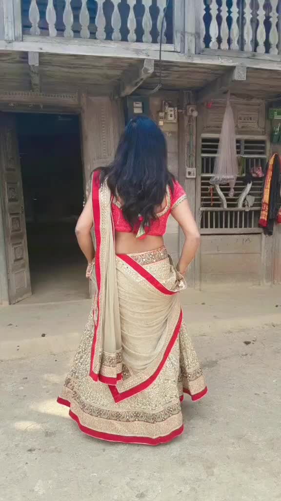 @Asmita Danuwar