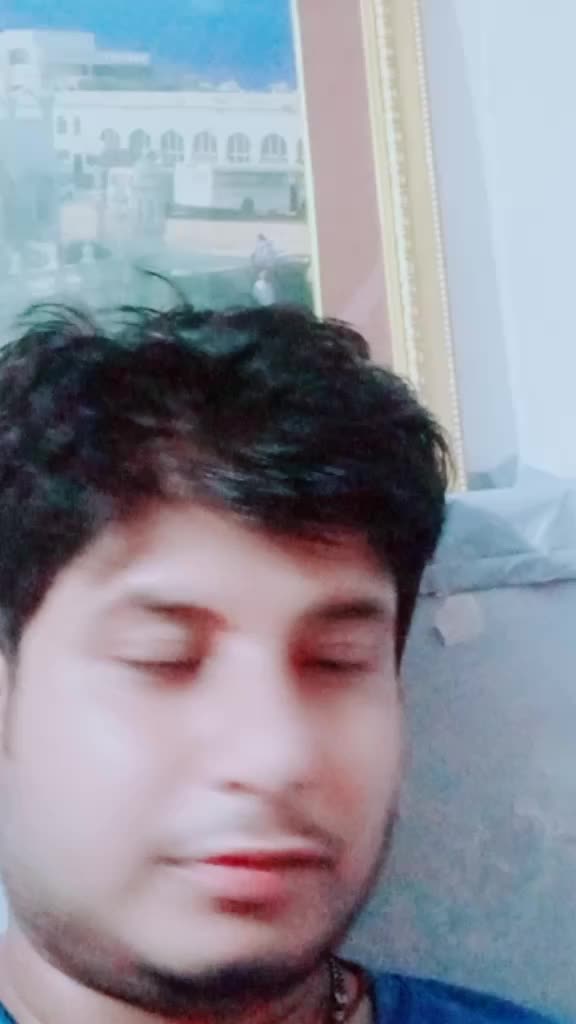 @user536106