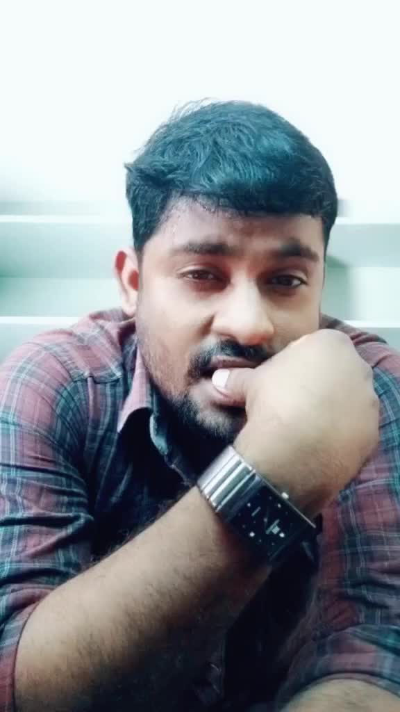 @Koti Raavi