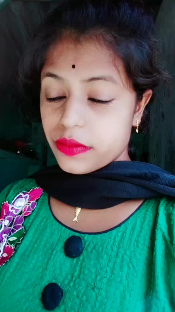 @Puja Sarkar