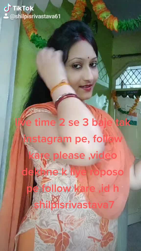 @Shilpi Srivastava