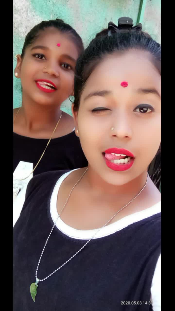 @Cutey _Girl _Ankita
