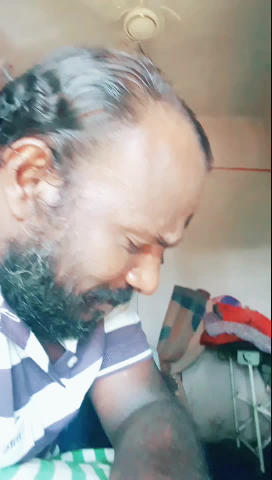 @Prasad MV Prasad