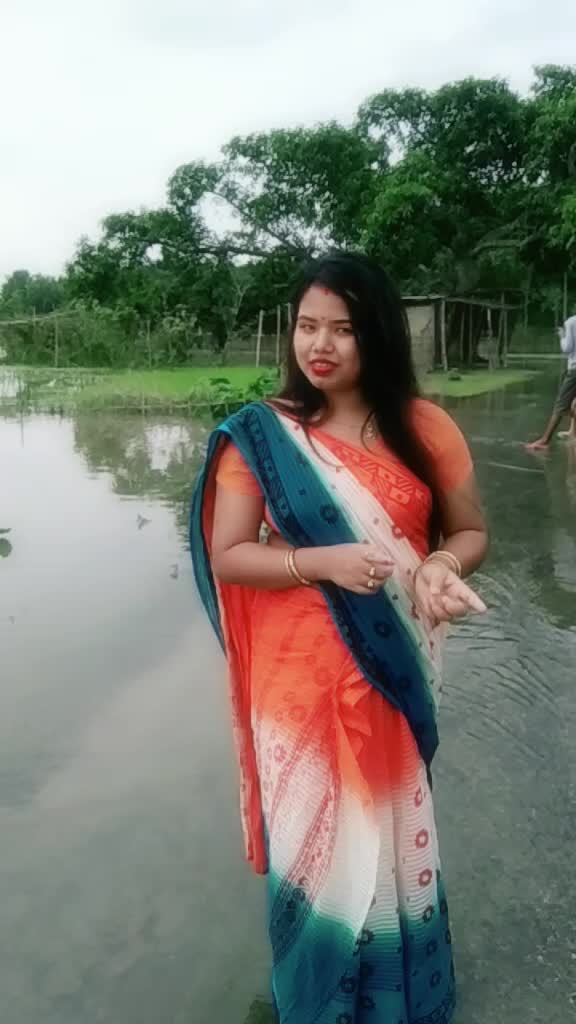 @KirtiDas