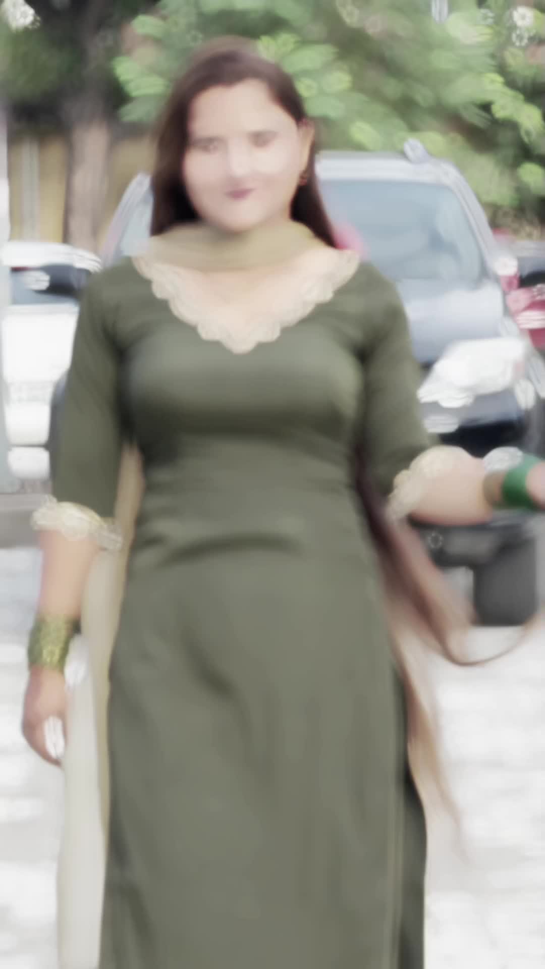 @Bhumikavohra