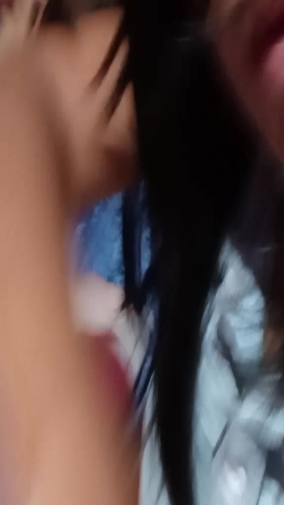 @🥰🥰J. Love. M