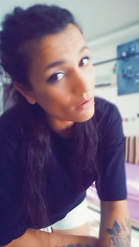 @Özge Öktem
