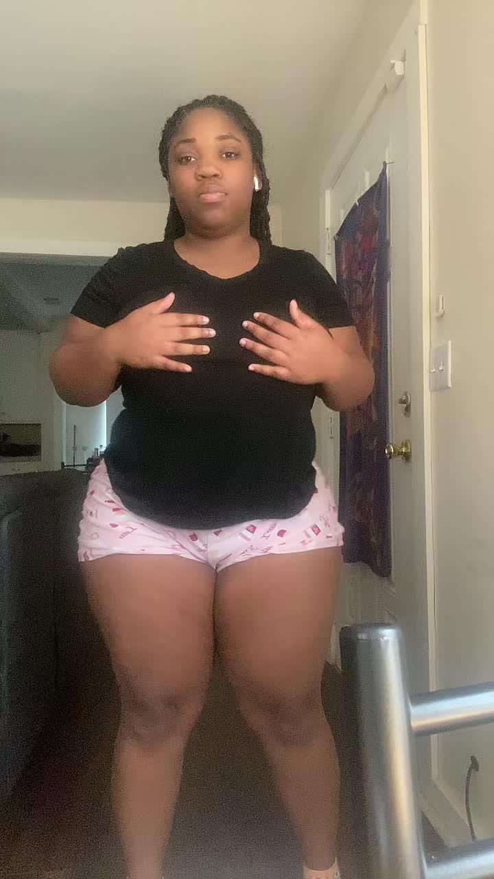 @May