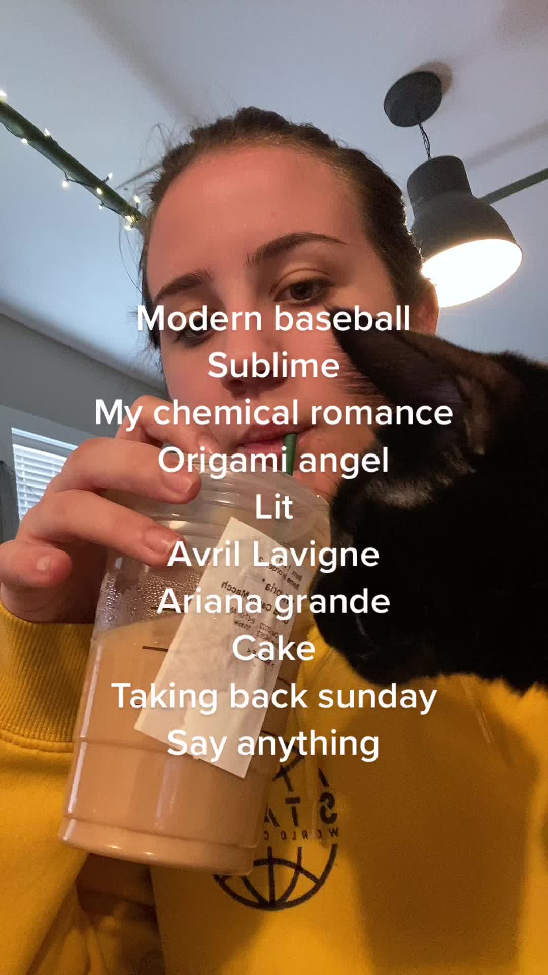 @Vic