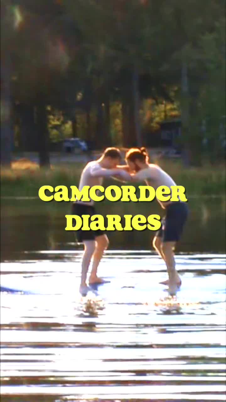 @GAINESWORLD