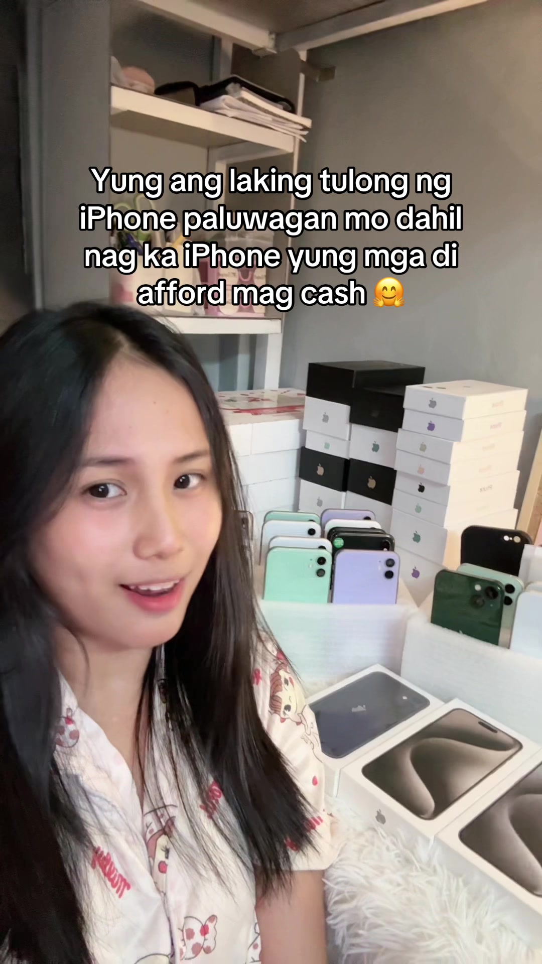 @JRT Gadgets Official