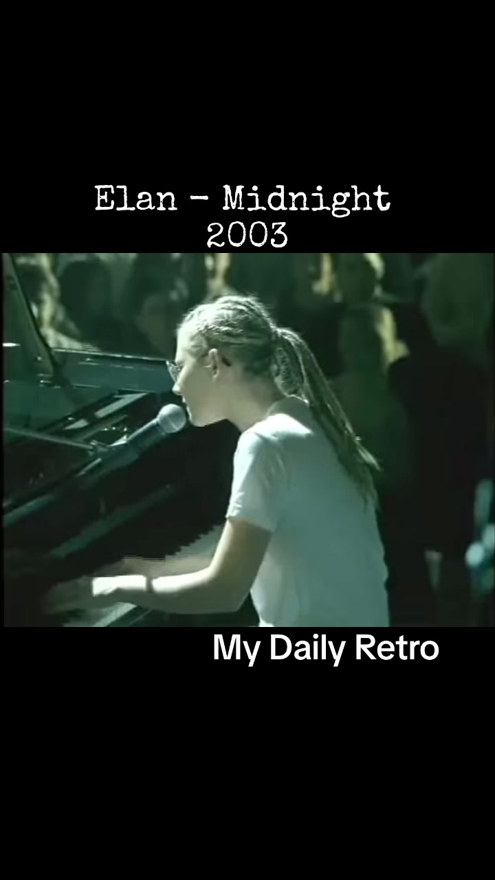 @My Daily Retro