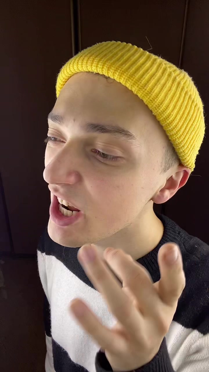 @alxast