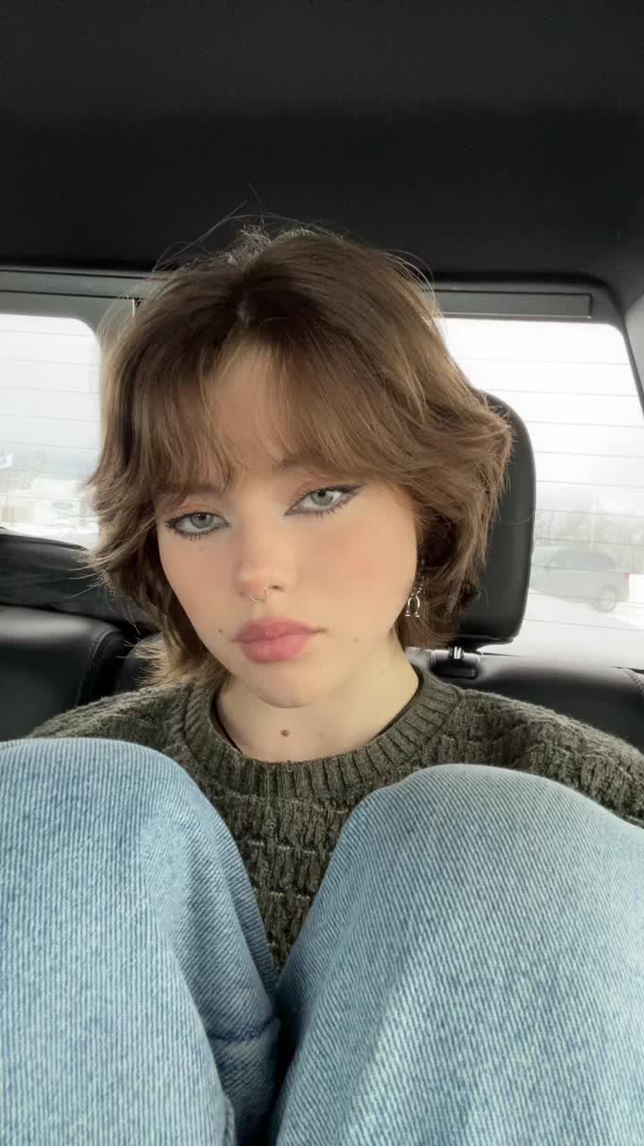 @V