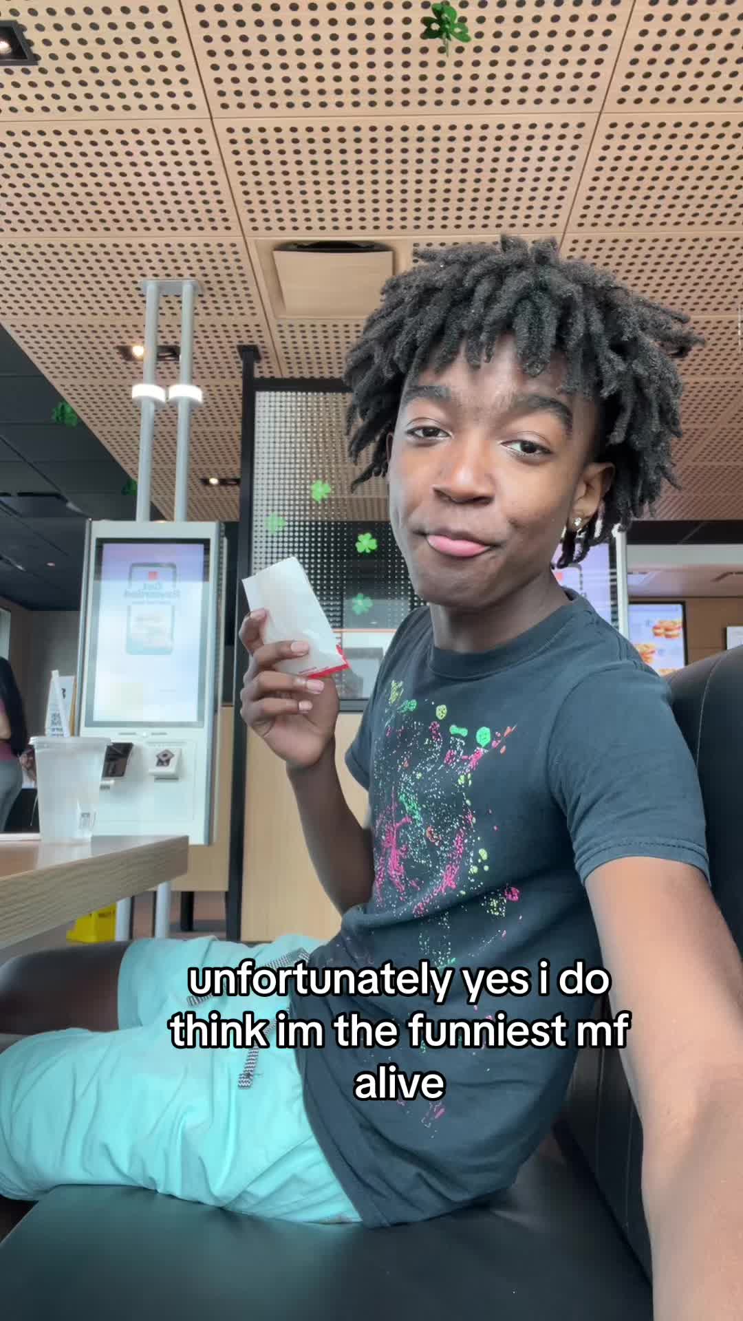 @Z3