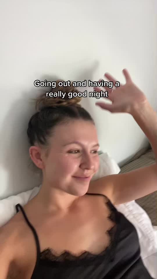 @Tiarna Shae