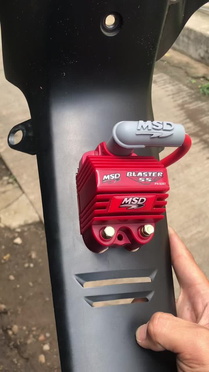 @Mikemalanom