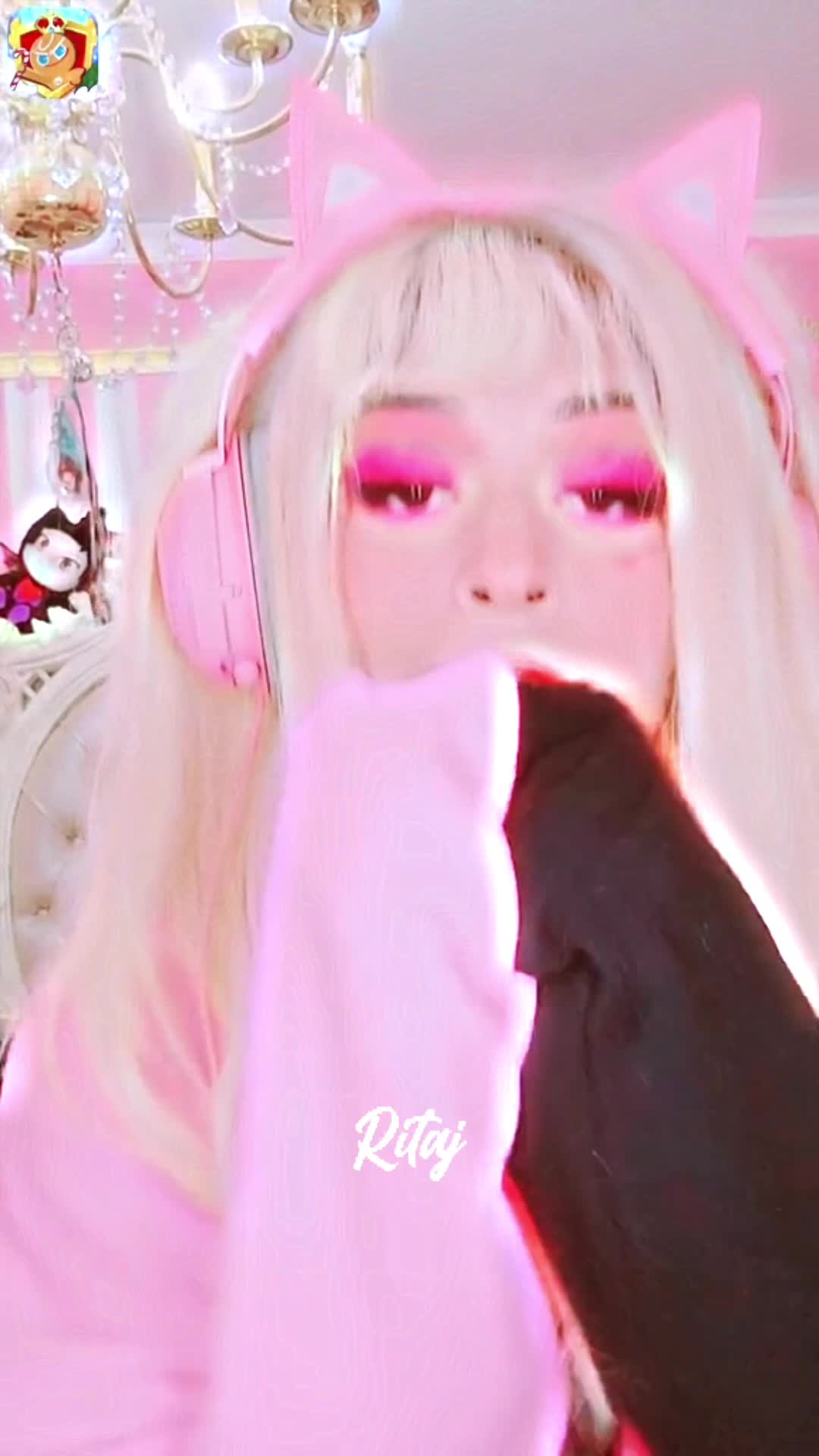 @Squad fan page🎉