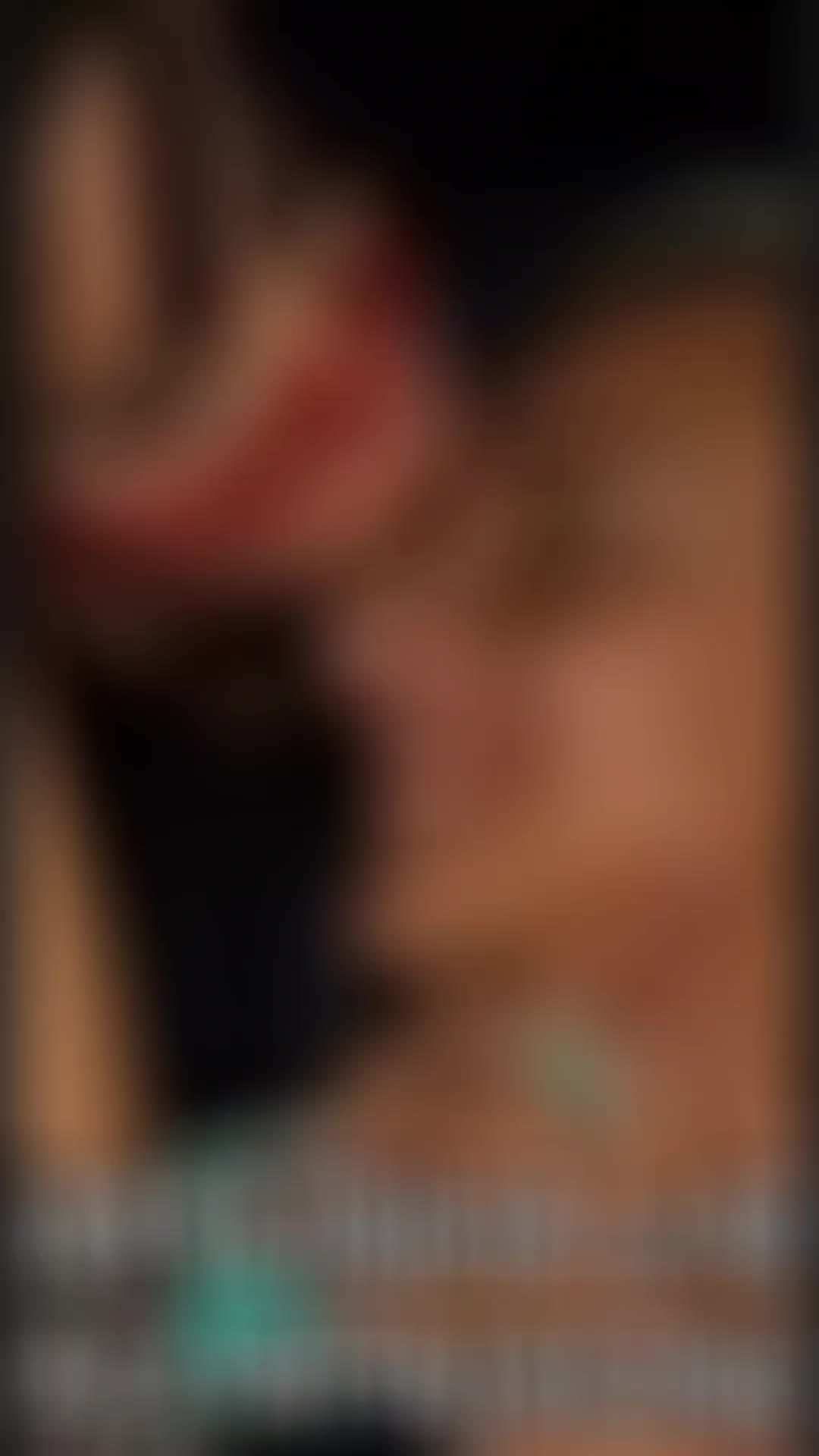 @Anaff