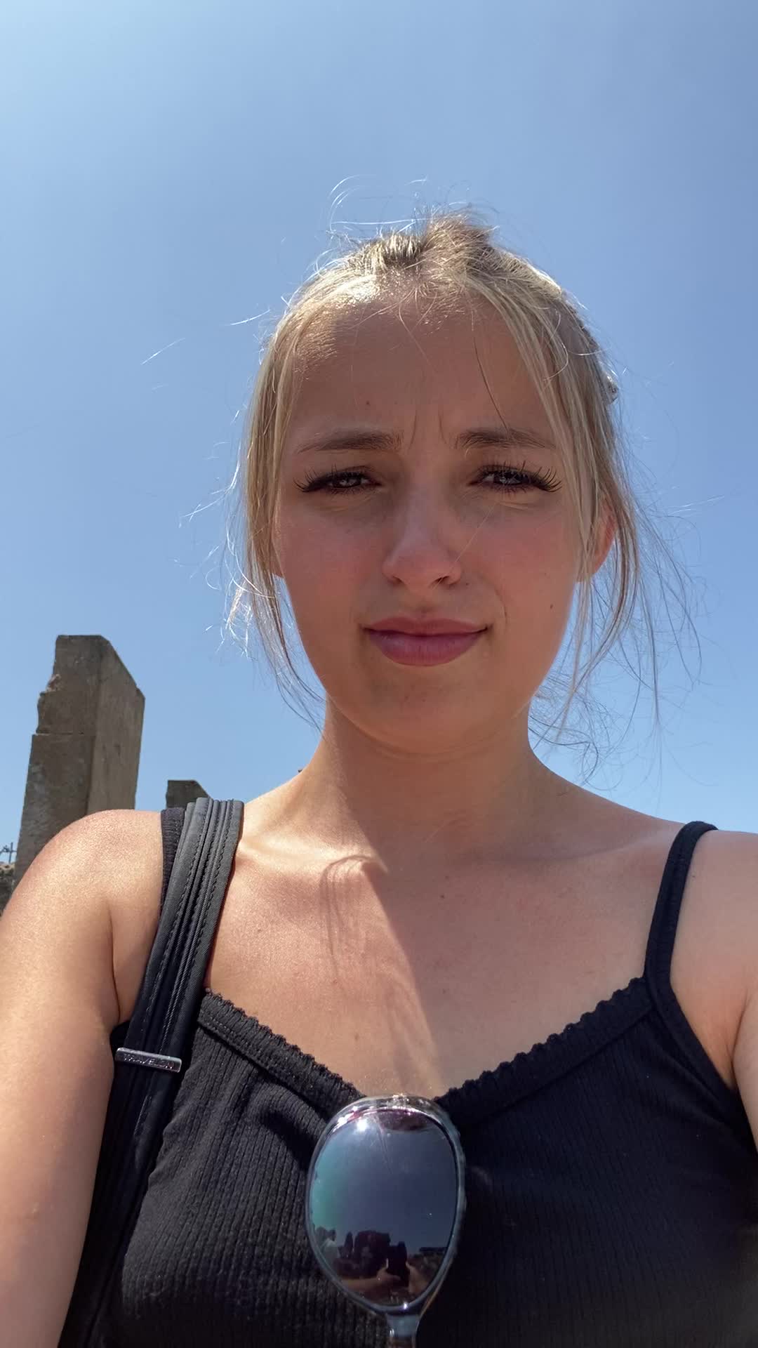 @Ellie