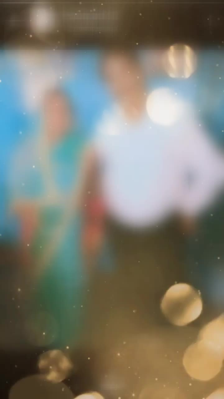 @Akanksha Gupta