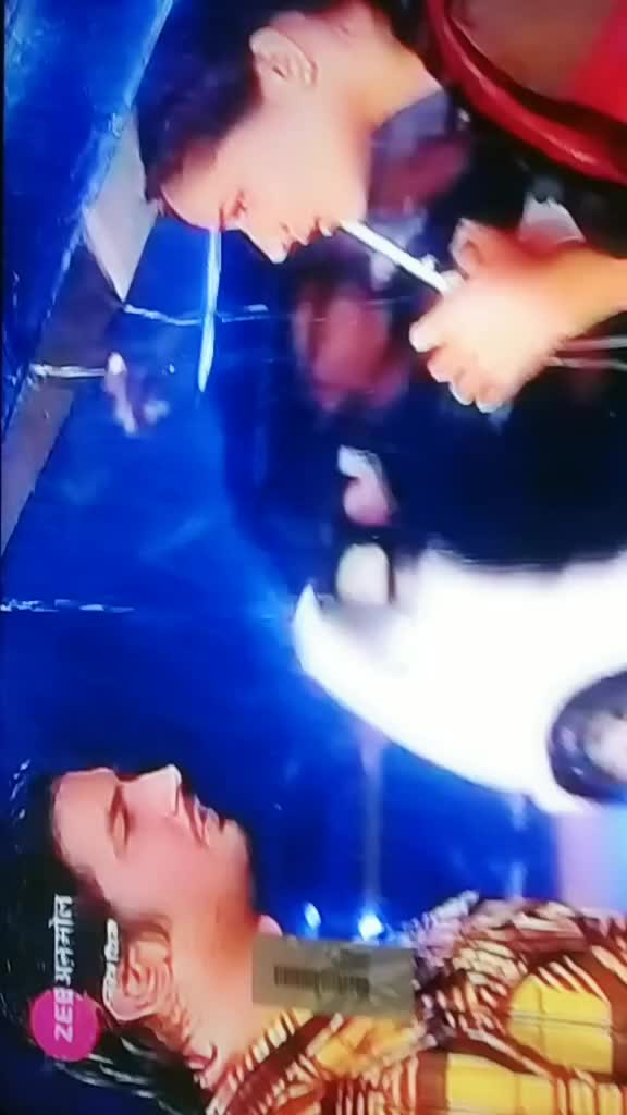 @पहाड़ी_ संस्कृति