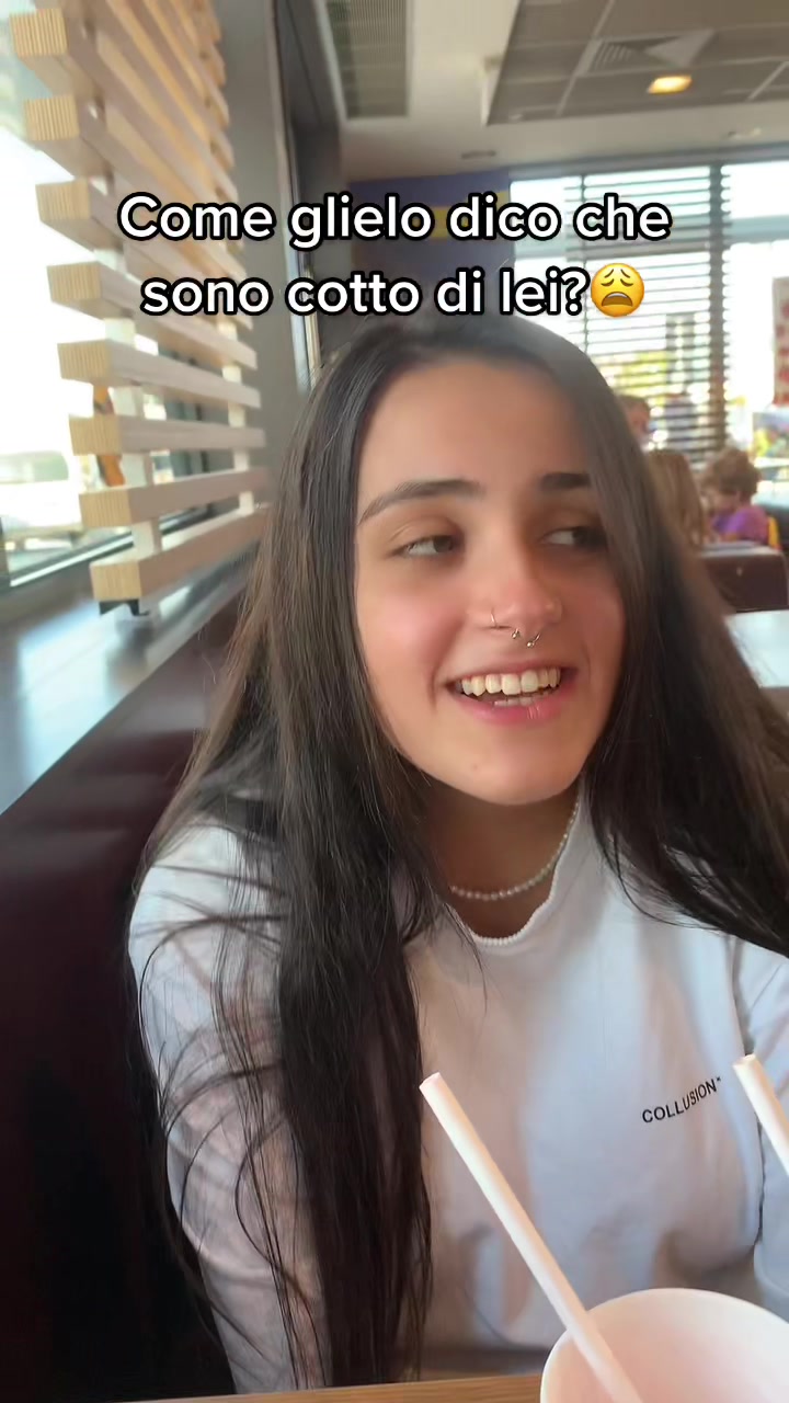 @Andr.eanastaa