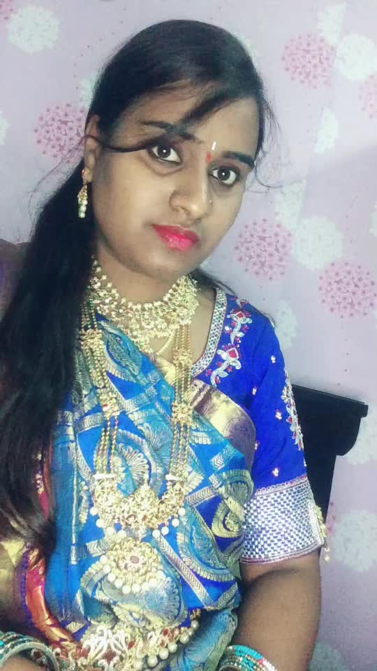 @Deepu Goud