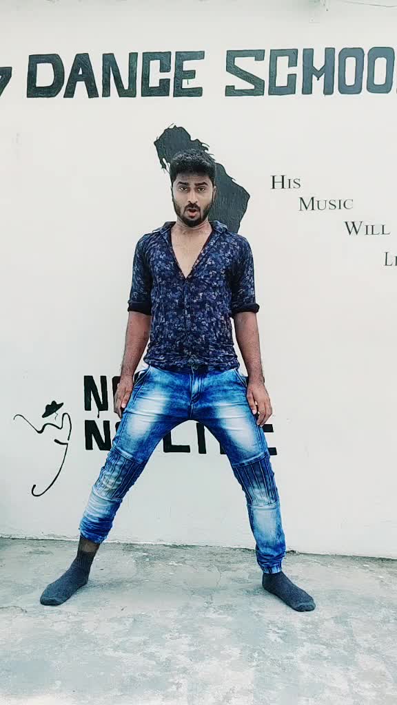 @k7 dance school tvm#