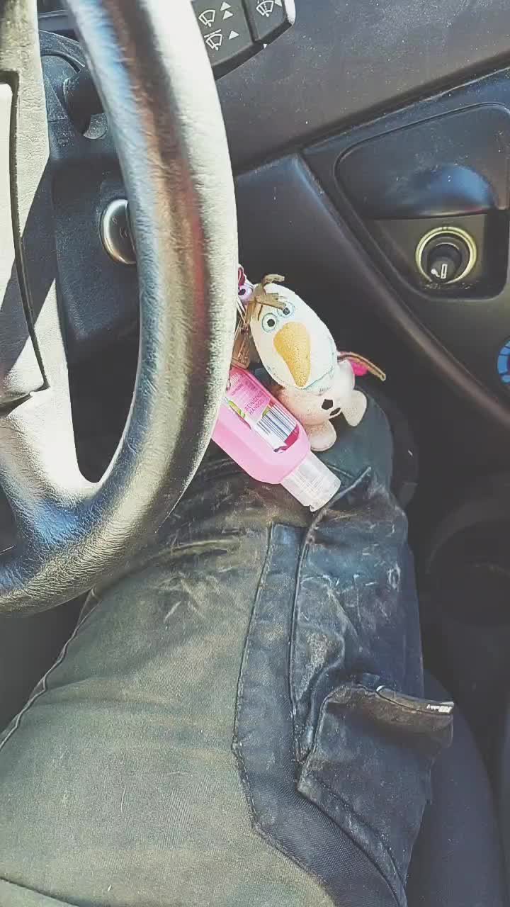 @coupel_j.d_21