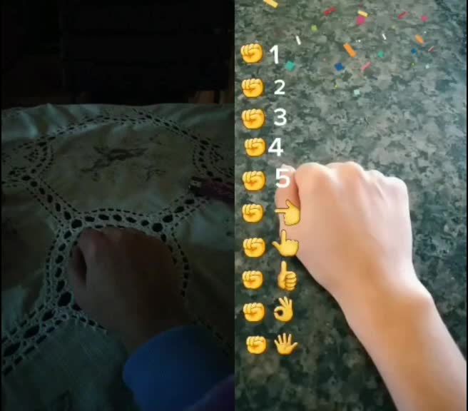 @Bruna Peruch