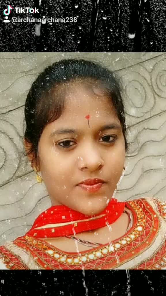 @user99121930895
