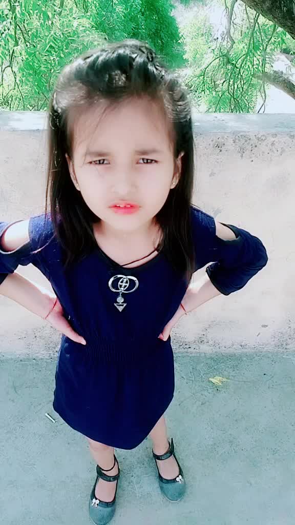 @user15085526787