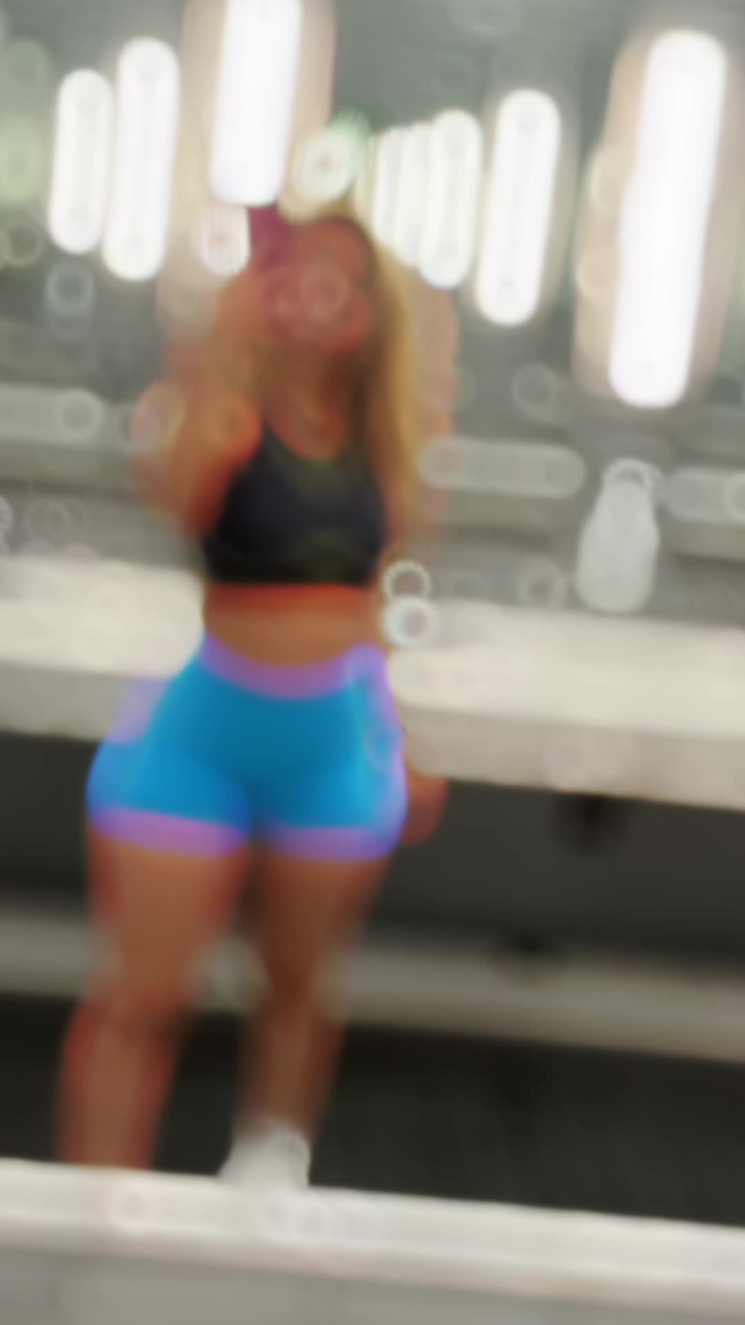 @nikki