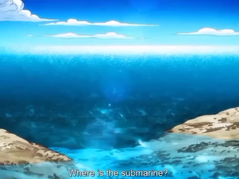 @JoTaRo