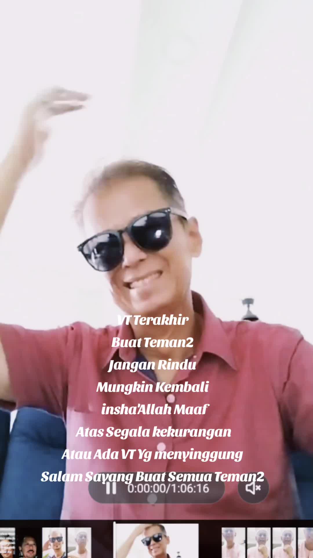 @DIN GEMINI